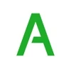 Antesy logo