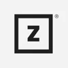 Zoom logo