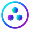 VolHan logo