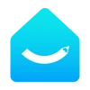 PEAN Mail logo