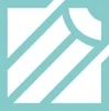 ContentAdore logo