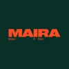 MAIRA logo