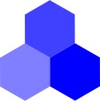INVESMITH logo