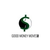 Good Money Moves LLC logo