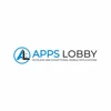 Apps Lobby logo