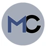 Marcento logo
