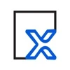 Cloudexis Technolabs logo