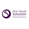 One Virtual Solution logo