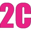 2Create Photography logo