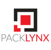 packlynx logo