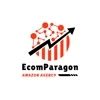 Ecomparagon logo