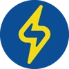 LEVIN Services logo