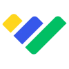 Websights logo