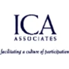 ICA Associates Inc. logo