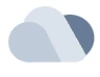 Paper Clouds logo