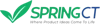 Spring Computing Technologies logo