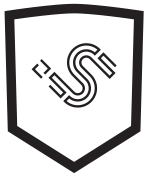 Immunity Systems logo