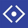 CodeFinesse logo