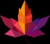 MakerStage logo