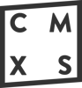 Commexis logo