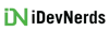 iDevNerds logo