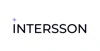 INTERSSON logo