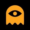 Monster Logo Design logo