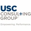 USC Consulting Group logo