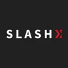 SLASH.DIGITAL logo