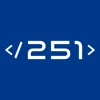 251 Technologies logo