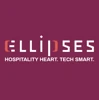 Ellipses logo