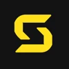 SDA logo