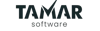 Tamar Software logo