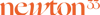 newton33 logo