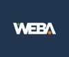 WEBA logo