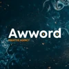 Awword Creative Agency logo