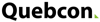Quebcon Digital Private Limited logo