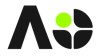 AnimusIO logo