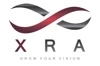 XRA logo