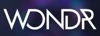 WONDR logo