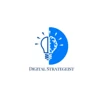 digital strategeist logo