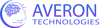 Averon Technologies logo