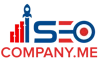 SeoCompany logo