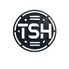 Tech Software House logo