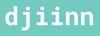 djiinn logo