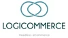 LOGICOMMERCE logo