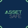 ASSET SAFE HOSPITALITY RENOVATIONS logo