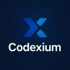 codexium logo