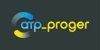amp_proger logo