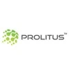 Prolitus Technologies logo
